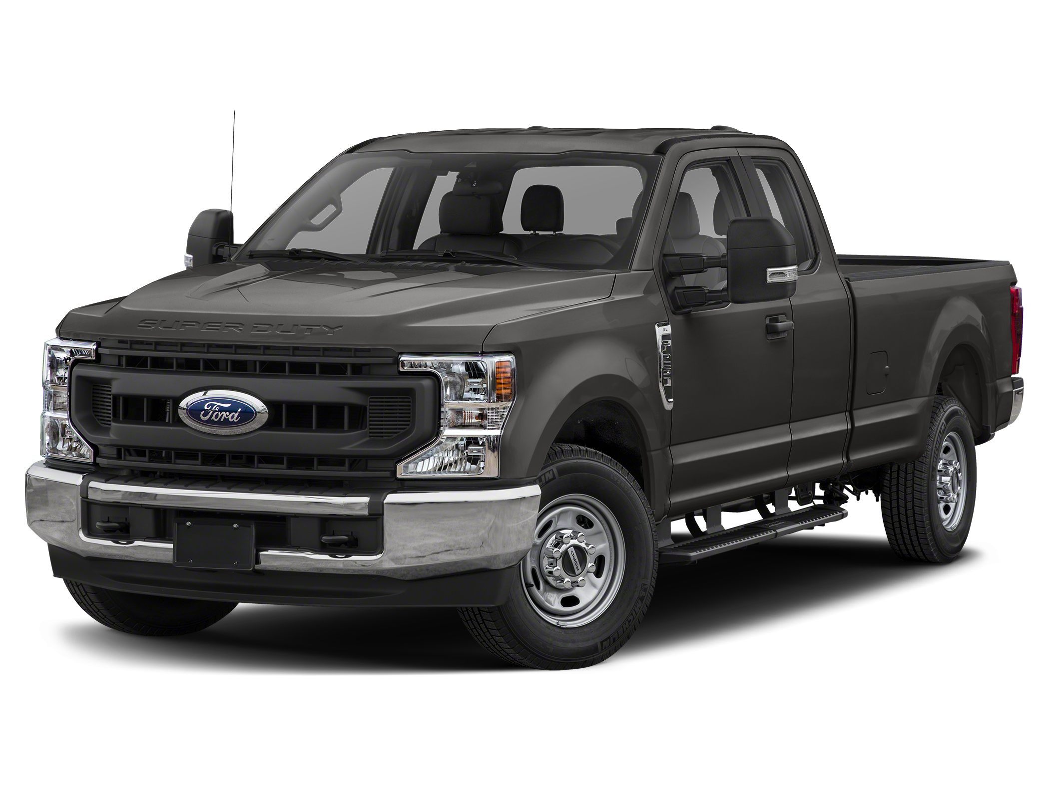 ford f-350 super duty 2022 1FT8X3BN2NEC24552 image ford f-350 super duty 2022 1FT8X3BN2NEC24552 image